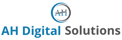 AH Digital Solutions